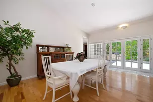 3116 Sunshine Meadow Ln, Auburn, CA 95602 - Photo 9