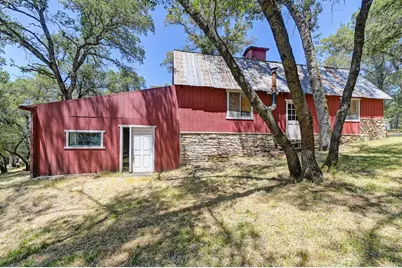 3116 Sunshine Meadow Lane, Auburn, CA 95602 - Photo 29