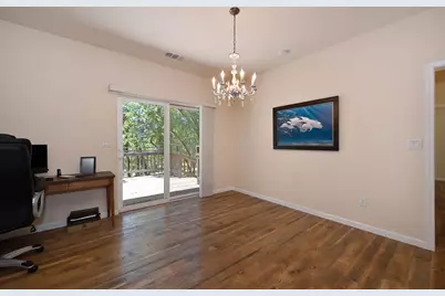 3116 Sunshine Meadow Lane, Auburn, CA 95602 - Photo 39