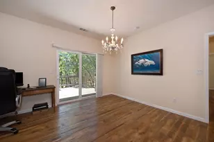 3116 Sunshine Meadow Ln, Auburn, CA 95602 - Photo 39