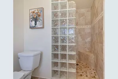 3116 Sunshine Meadow Lane, Auburn, CA 95602 - Photo 17