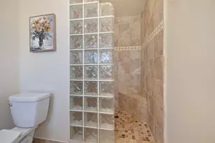 3116 Sunshine Meadow Ln, Auburn, CA 95602 - Photo 17