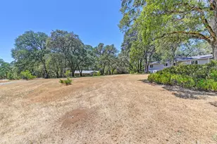 3116 Sunshine Meadow Ln, Auburn, CA 95602 - Photo 25