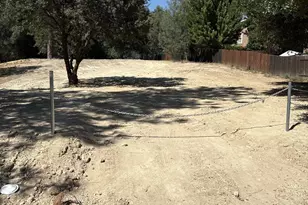 3 Pearl Pl, Diamond Springs, CA 95619 - Photo 1