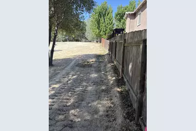 3 Pearl Place, Diamond Springs, CA 95619 - Photo 5