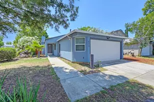 6210 Pomegranate Ave, Sacramento, CA 95823 - Photo 1