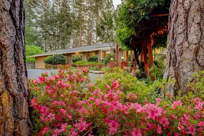 12827 McCourtney Road, Grass Valley, CA 95949 - Photo 1