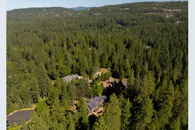 10952 Northcote Place, Nevada City, CA 95959 - Photo 61