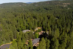 10952 Northcote Pl, Nevada City, CA 95959 - Photo 61