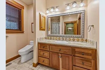 10952 Northcote Place, Nevada City, CA 95959 - Photo 43