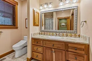 10952 Northcote Pl, Nevada City, CA 95959 - Photo 43