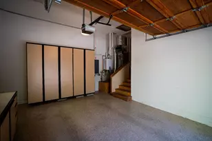 10952 Northcote Pl, Nevada City, CA 95959 - Photo 65