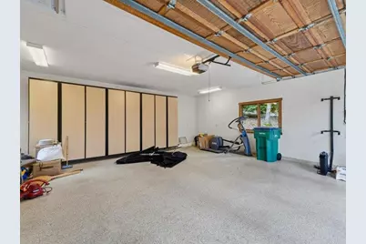 10952 Northcote Place, Nevada City, CA 95959 - Photo 55