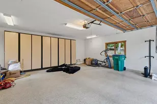 10952 Northcote Pl, Nevada City, CA 95959 - Photo 55