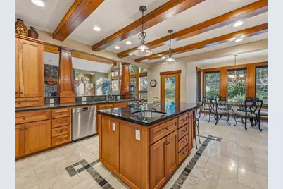 10952 Northcote Place, Nevada City, CA 95959 - Photo 7