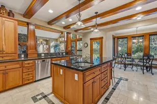 10952 Northcote Pl, Nevada City, CA 95959 - Photo 7