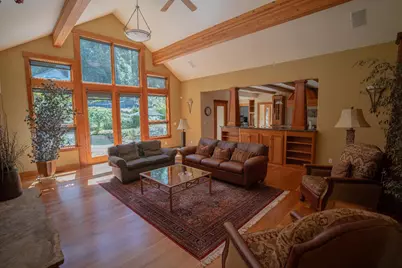 10952 Northcote Place, Nevada City, CA 95959 - Photo 27