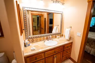 10952 Northcote Pl, Nevada City, CA 95959 - Photo 51