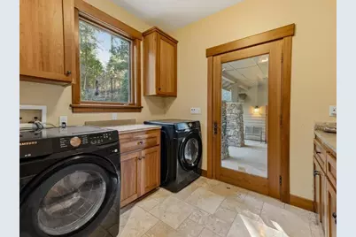 10952 Northcote Place, Nevada City, CA 95959 - Photo 37