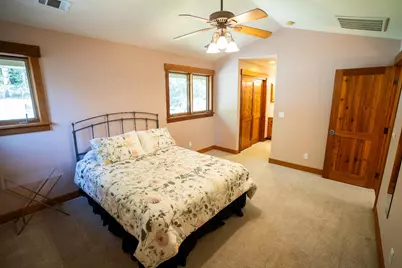 10952 Northcote Place, Nevada City, CA 95959 - Photo 17