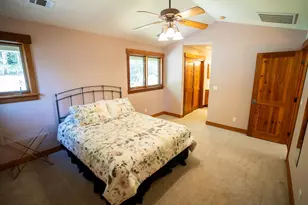 10952 Northcote Pl, Nevada City, CA 95959 - Photo 17