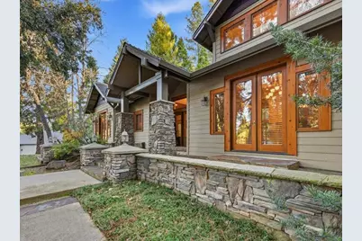 10952 Northcote Place, Nevada City, CA 95959 - Photo 19