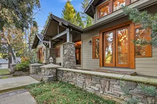 10952 Northcote Pl, Nevada City, CA 95959 - Photo 19