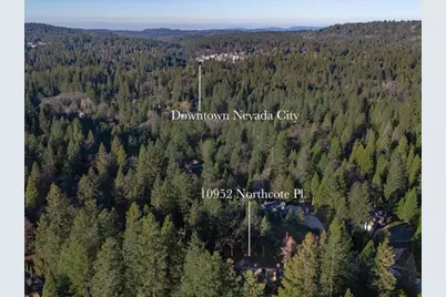 10952 Northcote Place, Nevada City, CA 95959 - Photo 53