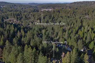 10952 Northcote Pl, Nevada City, CA 95959 - Photo 53