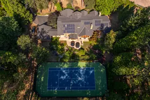 10952 Northcote Pl, Nevada City, CA 95959 - Photo 1