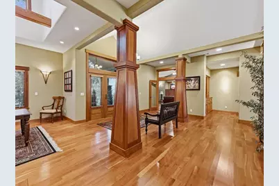 10952 Northcote Place, Nevada City, CA 95959 - Photo 25