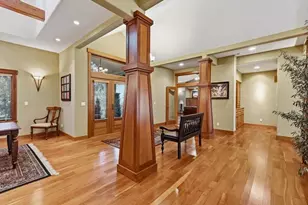 10952 Northcote Pl, Nevada City, CA 95959 - Photo 25