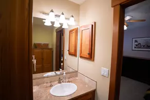 10952 Northcote Pl, Nevada City, CA 95959 - Photo 57