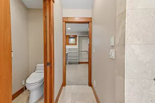 10952 Northcote Pl, Nevada City, CA 95959 - Photo 15