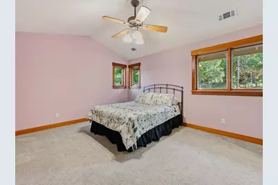 10952 Northcote Place, Nevada City, CA 95959 - Photo 49