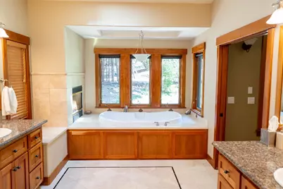 10952 Northcote Place, Nevada City, CA 95959 - Photo 41