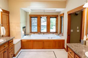 10952 Northcote Pl, Nevada City, CA 95959 - Photo 41