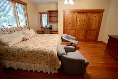 10952 Northcote Place, Nevada City, CA 95959 - Photo 49