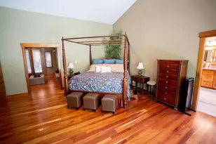 10952 Northcote Pl, Nevada City, CA 95959 - Photo 37