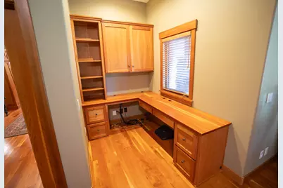 10952 Northcote Place, Nevada City, CA 95959 - Photo 45