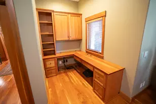 10952 Northcote Pl, Nevada City, CA 95959 - Photo 45