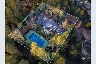 10952 Northcote Place, Nevada City, CA 95959 - Photo 63