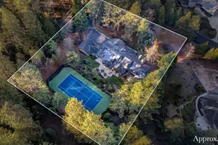 10952 Northcote Pl, Nevada City, CA 95959 - Photo 63