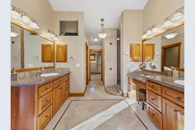 10952 Northcote Place, Nevada City, CA 95959 - Photo 29