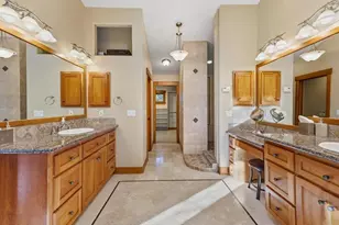 10952 Northcote Pl, Nevada City, CA 95959 - Photo 29