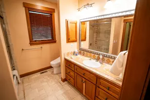 10952 Northcote Pl, Nevada City, CA 95959 - Photo 13