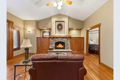 10952 Northcote Place, Nevada City, CA 95959 - Photo 11