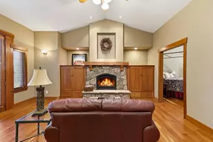 10952 Northcote Pl, Nevada City, CA 95959 - Photo 11