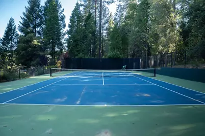 10952 Northcote Place, Nevada City, CA 95959 - Photo 65