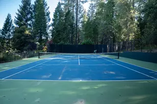 10952 Northcote Pl, Nevada City, CA 95959 - Photo 65